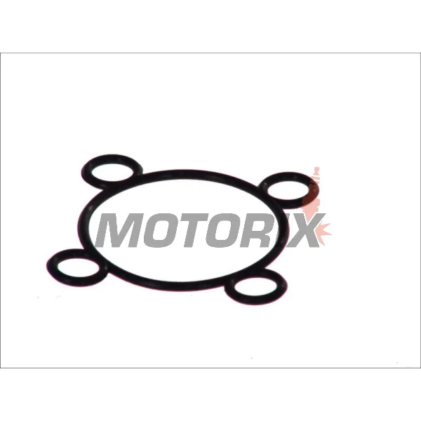 Těsnění hlavy válce (horní) -ATHENA- Peugeot Speedfight 50 1997-1999, Speedfight II LC 50 2005-2006, Speedfight LC 50 1997-1999