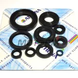 Sada gufer motoru -ATHENA- Yamaha YZ 250 1992/1998-2000