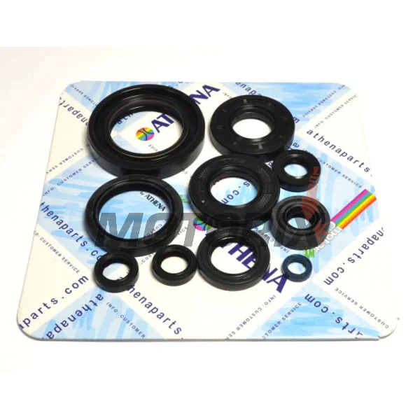 Sada gufer motoru -ATHENA- Yamaha YZ 250 1992/1998-2000