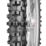 Přední off-road pneumatika -DELI TIRE- 2.50-10, TERRA CROSS SB-114