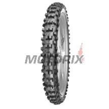 Zadní off-road pneumatika -DELI TIRE- 110/90-19, TERRA CROSS SB-114