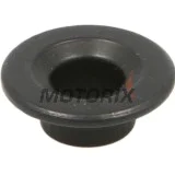 Sedlo ventilu -MOTORIX- 7x21x9mm, GY6 50cc, Kymco