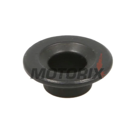Sedlo ventilu -MOTORIX- 7x21x9mm, GY6 50cc, Kymco