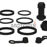 Opravná sada brzdového třmenu -TOURMAX- Honda CB 1100 2000, Honda GL 1800 2001-2004, Honda ST 1100 1996-2001, Honda VFR 800 1998-2001, Honda XL 1000 1999-2005