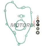Opravná sada vodní pumpy -ATHENA- Kawasaki KX 65 2000-2005, Suzuki RM 65 2003-2005