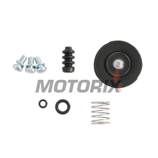 Opravná sada akcelerační pumpy -ALL BALLS- Yamaha WR 400 1998-2000, WR 426 2001-2002, YZ 400 1998-1999, YZ 426 2000-2002