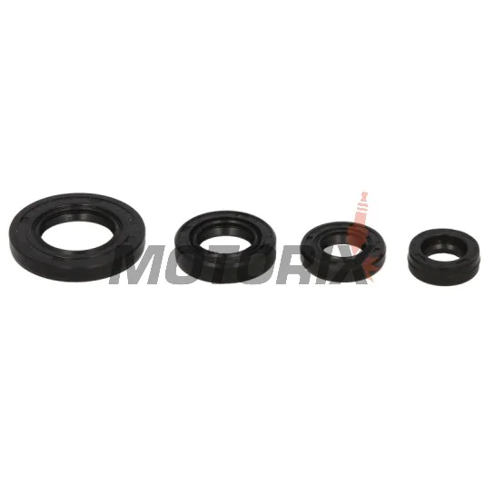 Sada gufer motoru -WINDEROSA- Yamaha TT-R 90 2000-2008