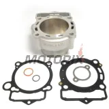 Válec -ATHENA- 350cc, Husqvarna FC 350 2014-2015, KTM SX-F 350 2011-2015, XC-F 350 2011-2013