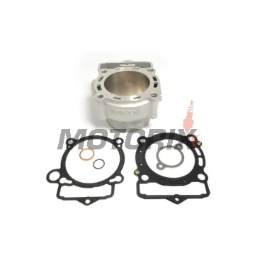 Válec -ATHENA- 350cc, Husqvarna FC 350 2014-2015, KTM SX-F 350 2011-2015, XC-F 350 2011-2013