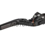 Brzdová páčka na řídítka -4 RIDE- Kawasaki ER-6F 650 2006-2016
