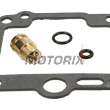 Opravná sada karburátoru -TOURMAX- Yamaha FJ 1100 1984-1985, Yamaha XJ 600 1984, Yamaha XJ 900 1985