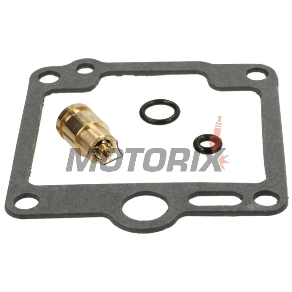 Opravná sada karburátoru -TOURMAX- Yamaha FJ 1100 1984-1985, Yamaha XJ 600 1984, Yamaha XJ 900 1985