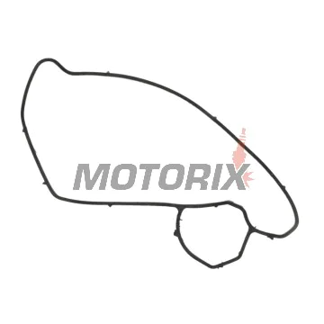 Těsnění vodní pumpy -ATHENA- BMW F 650 1999/2008-2012, F 800 2006-2015