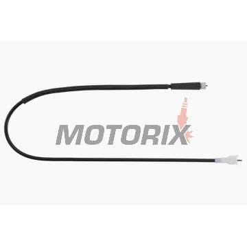 Lanko tachometru -RMS- Piaggio Zip 100 2006-2010, Piaggio Zip 50 2000-2004, 2008-2013