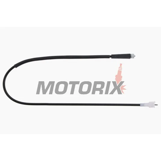 Lanko tachometru -RMS- Piaggio Zip 100 2006-2010, Piaggio Zip 50 2000-2004, 2008-2013