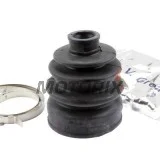 Manžeta poloosy -ALL BALLS- Honda TRX 420 2009-2014, Kawasaki Mule 617 2017, 2021, Mule 620 2009-2016, Mule 950 2001-2002, 2009-2013, Suzuki LT-A 450 2007-2010, LT-A 500 2011-2015, LT-A 700 2007, LT-A 750 2008-2014, YFM 850 2012