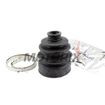 Manžeta poloosy -ALL BALLS- Honda TRX 420 2009-2014, Kawasaki Mule 617 2017, 2021, Mule 620 2009-2016, Mule 950 2001-2002, 2009-2013, Suzuki LT-A 450 2007-2010, LT-A 500 2011-2015, LT-A 700 2007, LT-A 750 2008-2014, YFM 850 2012