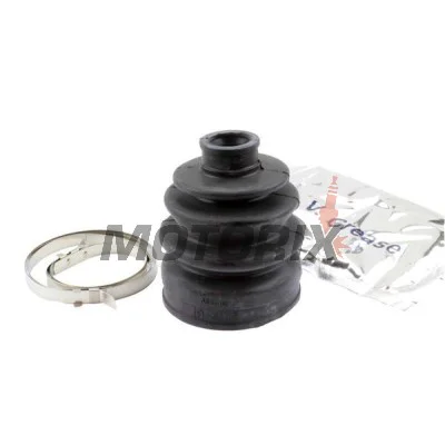 Manžeta poloosy -ALL BALLS- Honda TRX 420 2009-2014, Kawasaki Mule 617 2017, 2021, Mule 620 2009-2016, Mule 950 2001-2002, 2009-2013, Suzuki LT-A 450 2007-2010, LT-A 500 2011-2015, LT-A 700 2007, LT-A 750 2008-2014, YFM 850 2012