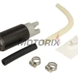 Palivové čerpadlo -ALL BALLS- Ducati MH 900 2002, Triumph America 865 2009-2016, Bonneville 865 2009-2017, Rocket 2300 2008-2013, Scrambler 865 2009-2016, Speedmaster 865 2009-2016, Thruxton 1200 2016