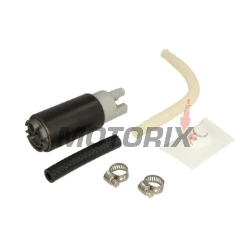 Palivové čerpadlo -ALL BALLS- Ducati MH 900 2002, Triumph America 865 2009-2016, Bonneville 865 2009-2017, Rocket 2300 2008-2013, Scrambler 865 2009-2016, Speedmaster 865 2009-2016, Thruxton 1200 2016