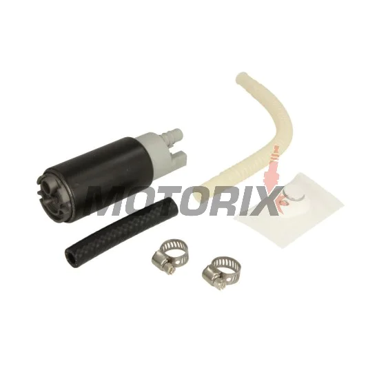 Palivové čerpadlo -ALL BALLS- Ducati MH 900 2002, Triumph America 865 2009-2016, Bonneville 865 2009-2017, Rocket 2300 2008-2013, Scrambler 865 2009-2016, Speedmaster 865 2009-2016, Thruxton 1200 2016