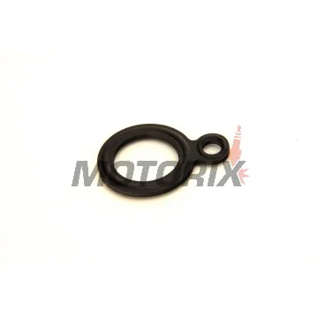 Těsnění hlavy válce (horní) -ATHENA- Kawasaki GPZ 900 1984-1986, GPZ 1000 1986-1987, ZG 1000 1986-1998, ZL 900 1985, ZL 1000 1987, ZX 1000 1986-1987