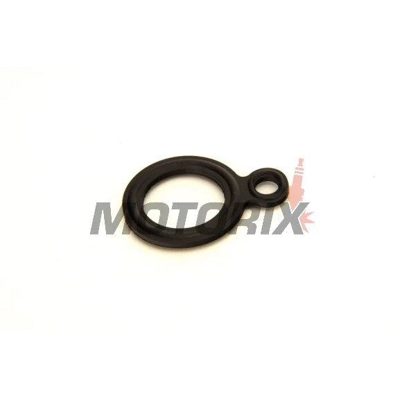Těsnění hlavy válce (horní) -ATHENA- Kawasaki GPZ 900 1984-1986, GPZ 1000 1986-1987, ZG 1000 1986-1998, ZL 900 1985, ZL 1000 1987, ZX 1000 1986-1987