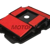 Vzduchový filtr -HIFLO FILTRO- HFA1614, Honda NT400/NTV600/Hawk GT/NTV650 Revere (1988-1997)
