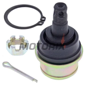 Čep -ALL BALLS- CF Moto CF 500/600 2011-2013, Terracross 600 2012-2014, Honda TRX 250 1997-2017, 2019, TRX 300 1988-2000, TRX 350 2000-2006, TRX 400 1995-2007, TRX 420 2007-2014, Yamaha YFM 350 2006-2011, YFM 400 2000-2012