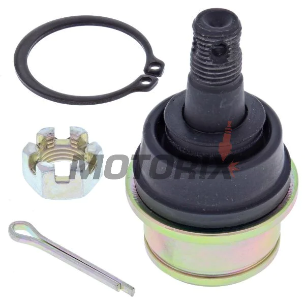 Čep -ALL BALLS- CF Moto CF 500/600 2011-2013, Terracross 600 2012-2014, Honda TRX 250 1997-2017, 2019, TRX 300 1988-2000, TRX 350 2000-2006, TRX 400 1995-2007, TRX 420 2007-2014, Yamaha YFM 350 2006-2011, YFM 400 2000-2012