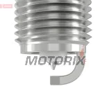 Svíčka -DENSO- VK22PRZ11
