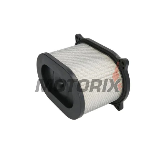 Vzduchový filtr -HIFLO FILTRO- HFA3609, Cagiva Raptor 650 + Suzuki SV650 (1999-2005)