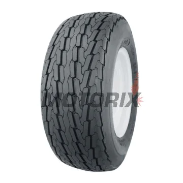 Pneumatika pro zahradní techniku -JOURNEY- 16.5x6.50-8, P815