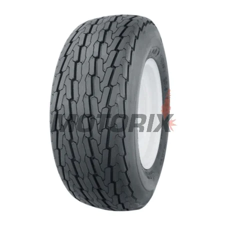 Pneumatika pro zahradní techniku -JOURNEY- 16.5x6.50-8, P815