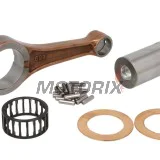 Ojnice -HOT RODS- Honda TRX 500 FE (05-11); TRX 500 FM (05-11); TRX 500 TM (05-06)