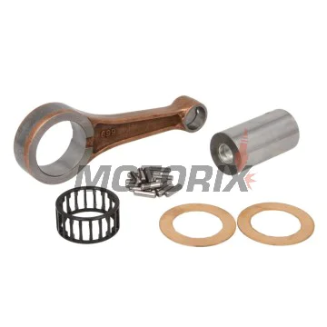 Ojnice -HOT RODS- Honda TRX 500 FE (05-11); TRX 500 FM (05-11); TRX 500 TM (05-06)