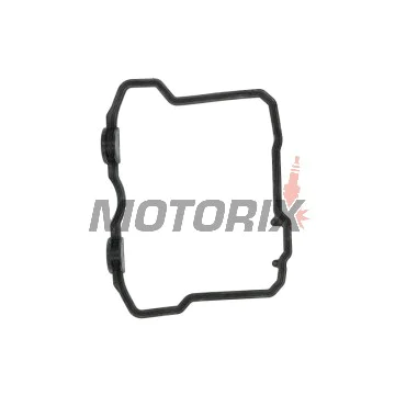 Těsnění víka ventilů -ATHENA- Gas Gas EC/EX/MC 350 2021-2023, Husqvarna FC/FE/FX 350 2019-2023, KTM EXC-F/SX-F/XC-F 350 2019-2023