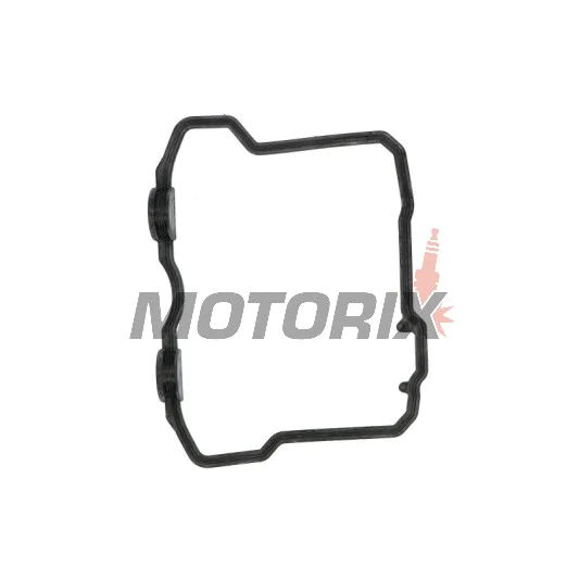 Těsnění víka ventilů -ATHENA- Gas Gas EC/EX/MC 350 2021-2023, Husqvarna FC/FE/FX 350 2019-2023, KTM EXC-F/SX-F/XC-F 350 2019-2023