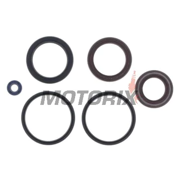 Sada gufer motoru -ATHENA- Aprilia Atlantic 500 2001-2008, Atlantic 400 2005-2008, Scarabeo 500 2003-2008, Scarabeo 400 2006-2008, Gilera Fuoco 500 2007-2009, Nexus 500 2003-2011, Malaguti GT 500 2005
