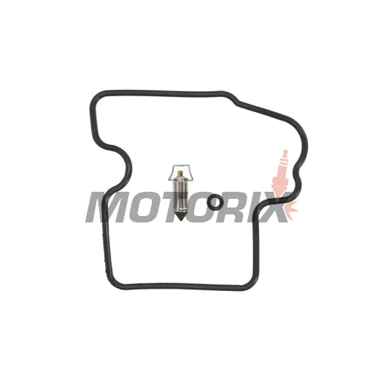 Opravná sada karburátoru -TOURMAX- Kawasaki ZX-9R 900 2000-2001, KTM Adventure 950 2002-2008, KTM Super Enduro 950 2006-2009, KTM Supermoto 950 2005-2009