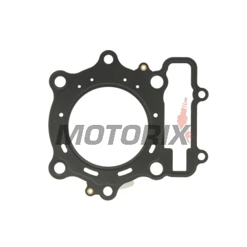Těsnění hlavy válce (horní) -ATHENA- Husqvarna SMR 250 2003/2006-2007, TC 250 2006-2009, TE 250 2006-2009, TXC 250 2006-2009