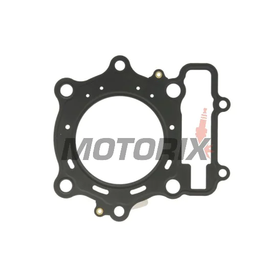 Těsnění hlavy válce (horní) -ATHENA- Husqvarna SMR 250 2003/2006-2007, TC 250 2006-2009, TE 250 2006-2009, TXC 250 2006-2009