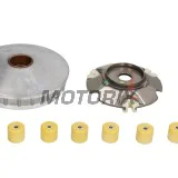 Variátor -RMS- Vespa LX 150 2005-2008