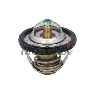 Termostat -TOURMAX- Suzuki GSX-R 600/750 2004-2005