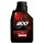 2taktní olej -MOTUL- 800, 2T, plná syntetika + ester, off-road, závodní, 1L