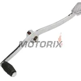 Řadicí páčka -MOTORIX- ATV Bashan