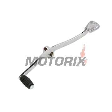 Řadicí páčka -MOTORIX- ATV Bashan