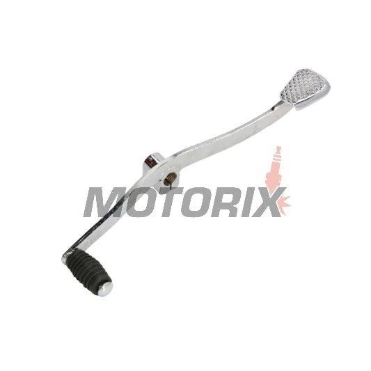 Řadicí páčka -MOTORIX- ATV Bashan