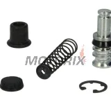 Opravná sada brzdové pumpy -TOURMAX- Yamaha FZR 750/1000 1989-1990, Yamaha XJ 650/750 1982-1983, Yamaha XJ 700 1985-1986, Yamaha XJR 1200 1994-1998, Yamaha XV 920 1982, Yamaha XV 1000 1984-1985, Yamaha XV 700 1984-1987