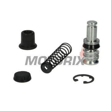 Opravná sada brzdové pumpy -TOURMAX- Yamaha FZR 750/1000 1989-1990, Yamaha XJ 650/750 1982-1983, Yamaha XJ 700 1985-1986, Yamaha XJR 1200 1994-1998, Yamaha XV 920 1982, Yamaha XV 1000 1984-1985, Yamaha XV 700 1984-1987